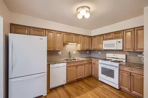 1233 Dunamon Dr, Bartlett, IL 60103 photo 4