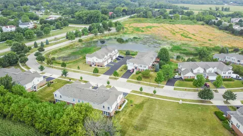 View/Area - 1031 Draper Rd, Mchenry, IL 60050 photo 1 of 3