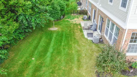 Exterior - 1031 Draper Rd, Mchenry, IL 60050 photo 6 of 6