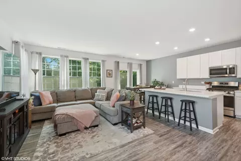 Other - 1031 Draper Rd, Mchenry, IL 60050 photo 2 of 2