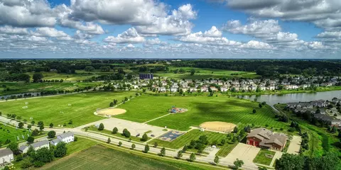 View/Area - 1031 Draper Rd, Mchenry, IL 60050 photo 3 of 3