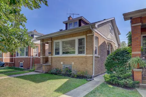 5729 N Menard Ave, Chicago, IL 60646