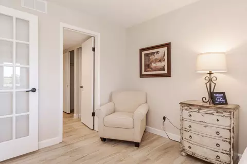 111 Rust Rd #307, Bloomington, IL 61701 photo 26
