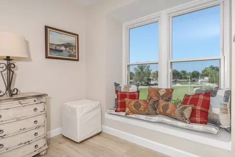 111 Rust Rd #307, Bloomington, IL 61701 photo 29