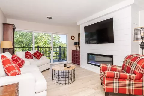 111 Rust Rd #307, Bloomington, IL 61701 photo 22