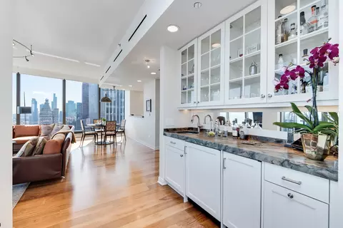 60 E Monroe St #3301, Chicago, IL 60603 photo 14