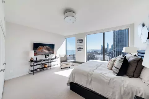 60 E Monroe St #3301, Chicago, IL 60603 photo 33