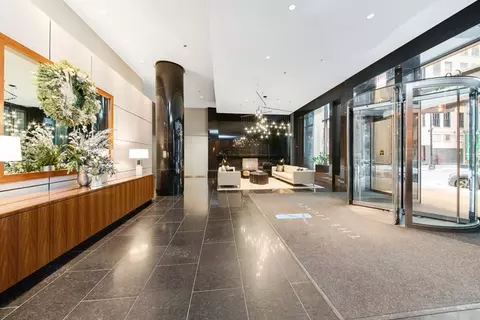60 E Monroe St #3301, Chicago, IL 60603 photo 51