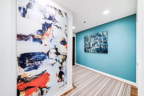 60 E Monroe St #3301, Chicago, IL 60603 photo 44
