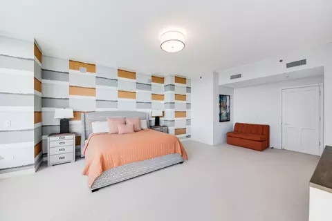 60 E Monroe St #3301, Chicago, IL 60603 photo 40