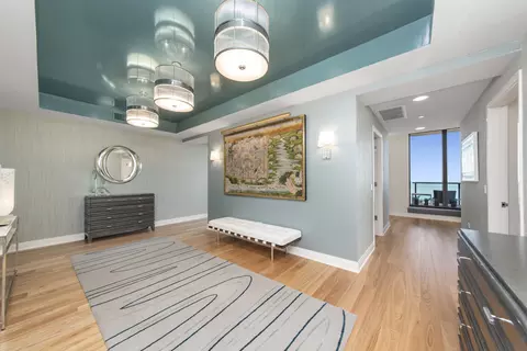 60 E Monroe St #3301, Chicago, IL 60603 photo 2
