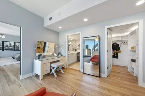 60 E Monroe St #3301, Chicago, IL 60603 photo 24