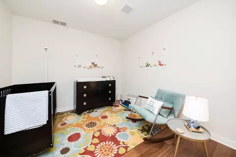 60 E Monroe St #3301, Chicago, IL 60603 photo 42