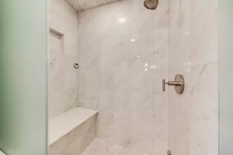 60 E Monroe St #3301, Chicago, IL 60603 photo 30