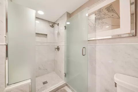 60 E Monroe St #3301, Chicago, IL 60603 photo 26