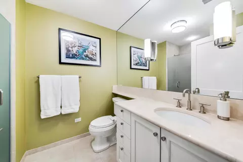 60 E Monroe St #3301, Chicago, IL 60603 photo 38
