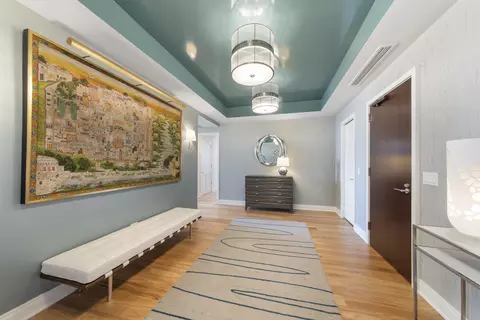 60 E Monroe St #3301, Chicago, IL 60603 photo 3