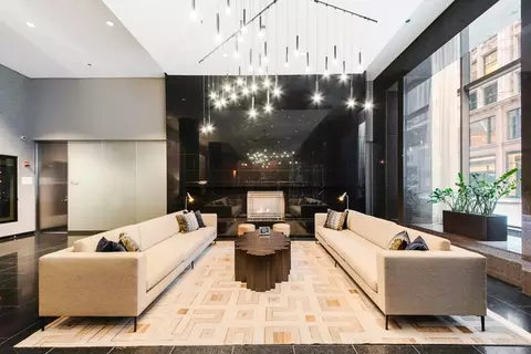 60 E Monroe St #3301, Chicago, IL 60603 photo 50