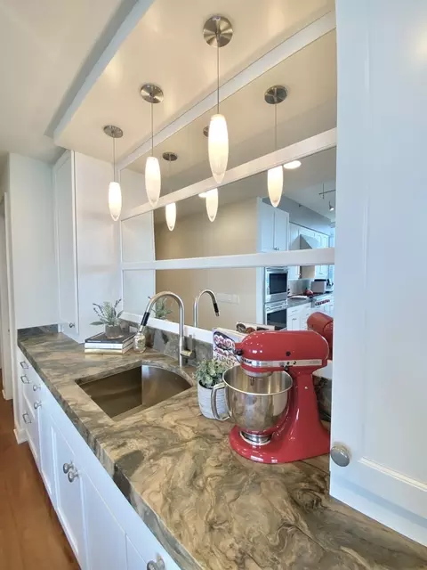 60 E Monroe St #3301, Chicago, IL 60603 photo 18