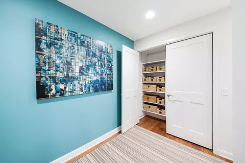 60 E Monroe St #3301, Chicago, IL 60603 photo 43