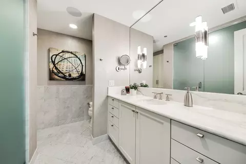 60 E Monroe St #3301, Chicago, IL 60603 photo 29