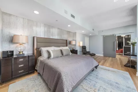 60 E Monroe St #3301, Chicago, IL 60603 photo 20