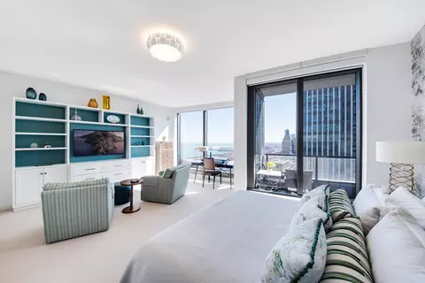 60 E Monroe St #3301, Chicago, IL 60603 photo 36