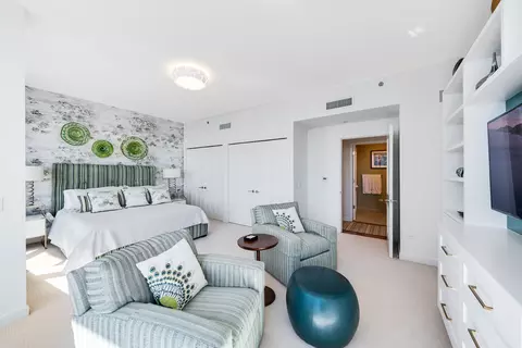 60 E Monroe St #3301, Chicago, IL 60603 photo 37