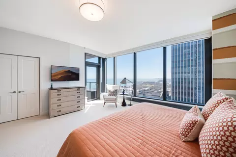60 E Monroe St #3301, Chicago, IL 60603 photo 39