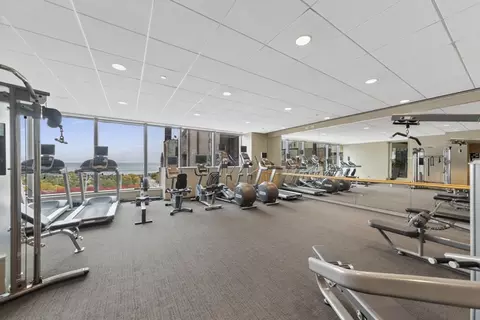 60 E Monroe St #3301, Chicago, IL 60603 photo 48