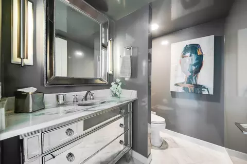 60 E Monroe St #3301, Chicago, IL 60603 photo 31