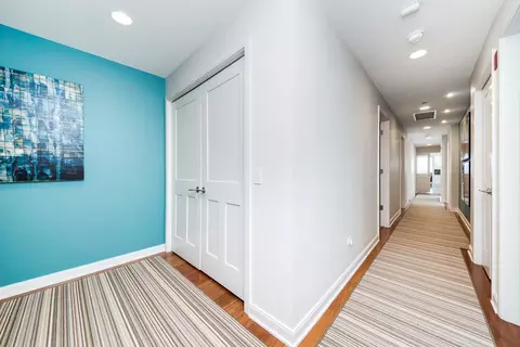 60 E Monroe St #3301, Chicago, IL 60603 photo 32