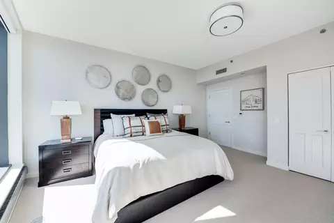 60 E Monroe St #3301, Chicago, IL 60603 photo 34