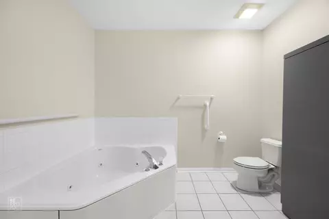Bath - 640 Mchenry Rd #208, Wheeling, IL 60090 photo 1 of 3