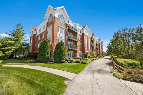 Other - 640 Mchenry Rd #208, Wheeling, IL 60090 photo 4 of 4