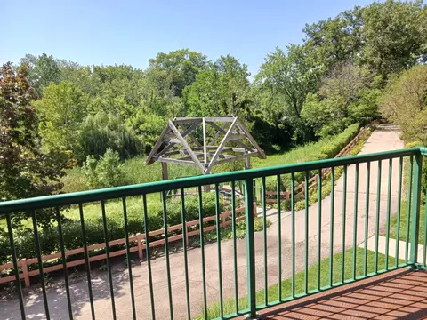 Other - 640 Mchenry Rd #208, Wheeling, IL 60090 photo 3 of 4
