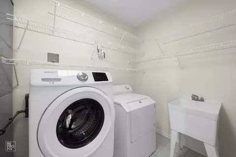 Other - 640 Mchenry Rd #208, Wheeling, IL 60090 photo 1 of 4