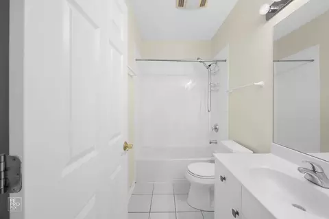 Bath - 640 Mchenry Rd #208, Wheeling, IL 60090 photo 3 of 3