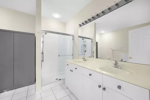 Bath - 640 Mchenry Rd #208, Wheeling, IL 60090 photo 2 of 3