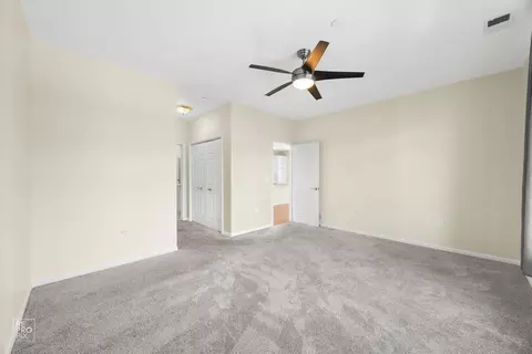 Other - 640 Mchenry Rd #208, Wheeling, IL 60090 photo 2 of 4