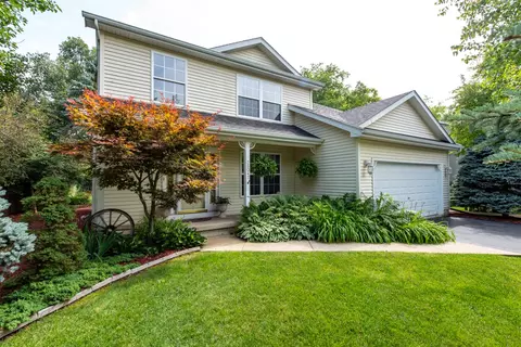 26047 W Cooney Island Rd, Ingleside, IL 60041