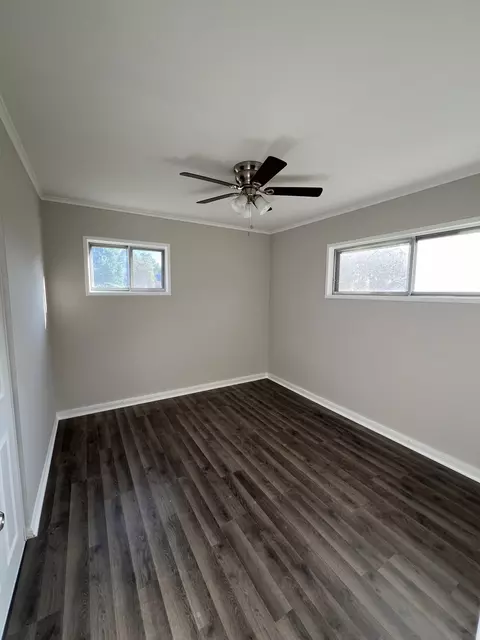 Bedroom - 16505 Turner Ave, Markham, IL 60428 photo 3 of 4