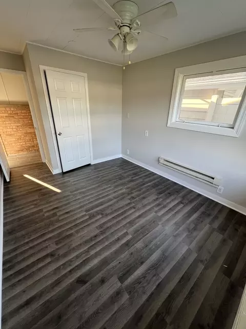 Bedroom - 16505 Turner Ave, Markham, IL 60428 photo 1 of 4
