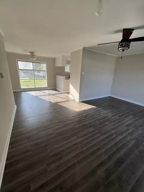 Living - 16505 Turner Ave, Markham, IL 60428 photo 3 of 3