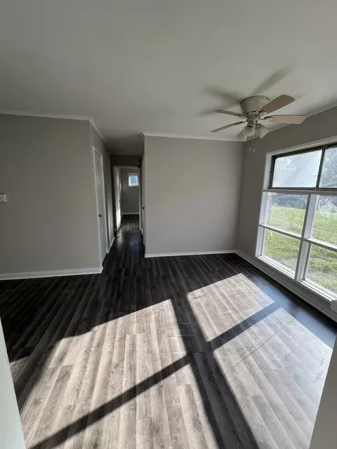 Other - 16505 Turner Ave, Markham, IL 60428 photo 1 of 2