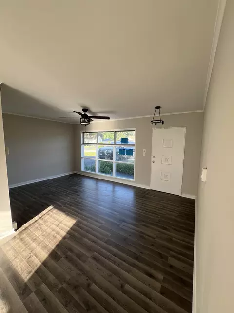 Living - 16505 Turner Ave, Markham, IL 60428 photo 1 of 3