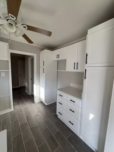 Entry Way - 16505 Turner Ave, Markham, IL 60428 photo 1 of 2