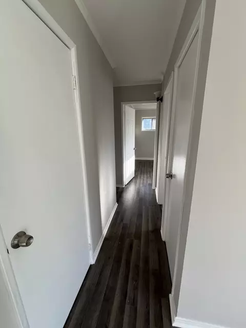 Entry Way - 16505 Turner Ave, Markham, IL 60428 photo 2 of 2