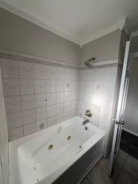 Bath - 16505 Turner Ave, Markham, IL 60428 photo 2 of 2
