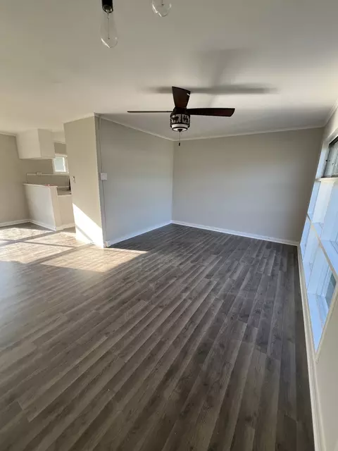 Living - 16505 Turner Ave, Markham, IL 60428 photo 2 of 3